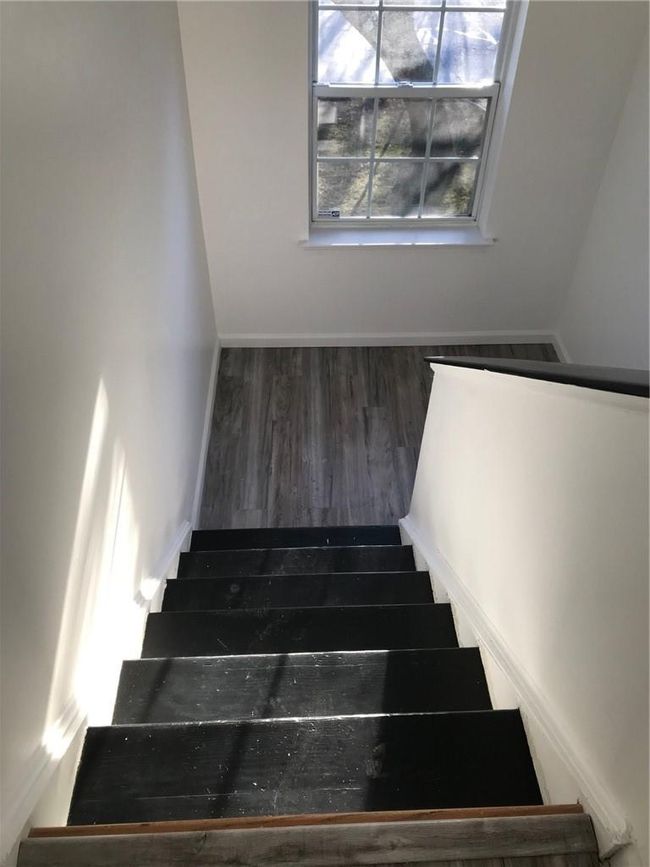 59 Woodlake Dr, Condo with 3 bedrooms, 2 bathrooms and 2 parking in Middletown NY | Image 22