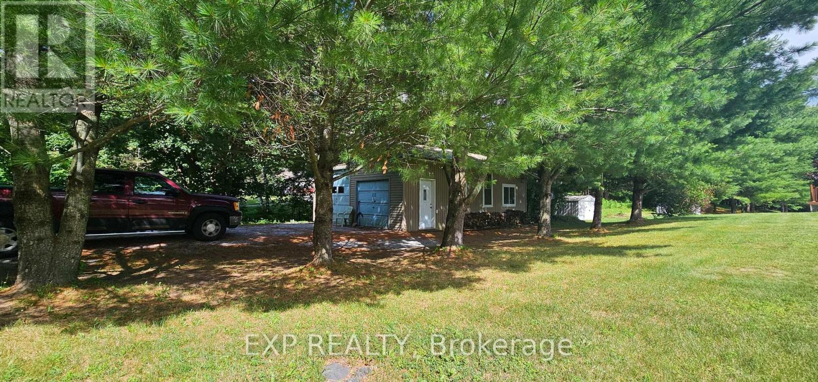 Residential in Lanark Highlands 4
