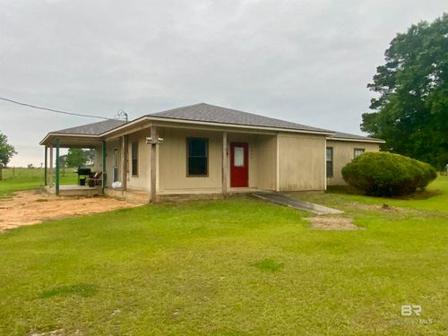 19800 Hoyle Bryars Rd, Perdido, AL, 36562-3048 | Card Image