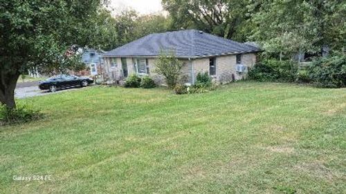1117 Clintonville Rd, Paris, KY, 40361-9170 | Card Image