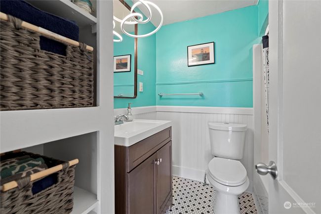 1532 S Walters Rd, House other with 1 bedrooms, 1 bathrooms and null parking in Tacoma WA | Image 6