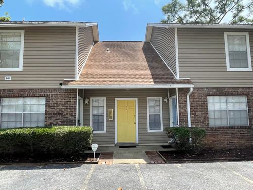 a-40 Wright Pkwy Nw, Fort Walton Beach, FL, 32548-4602 | Card Image