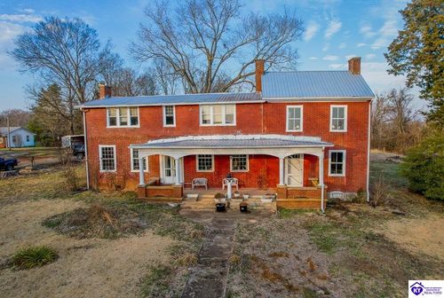 113 Graham Court, Greensburg, KY, 47243 | Card Image