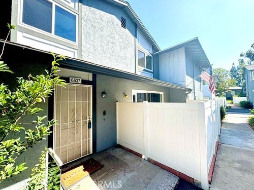 6537 Woodburn Ln, Yorba Linda, CA, 92886-6619 | Card Image
