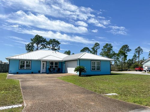 1-8113 Alabama Ave, Port St. Joe, FL, 32456 | Card Image