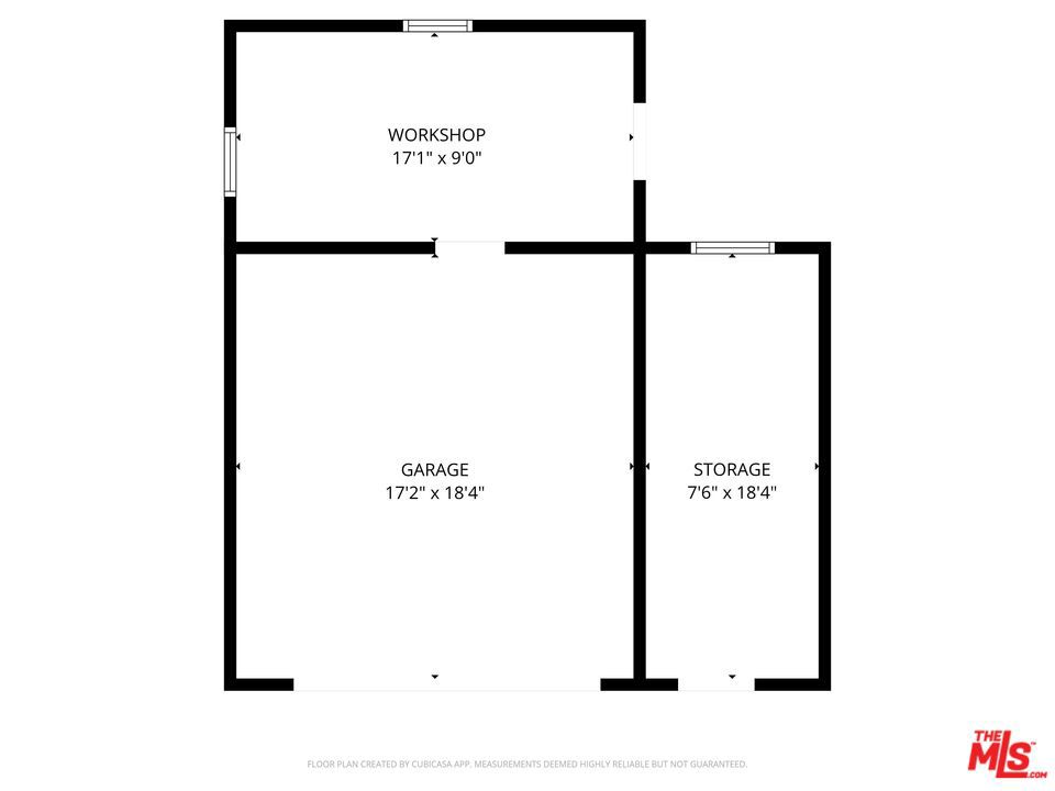 Residential in West Covina 3