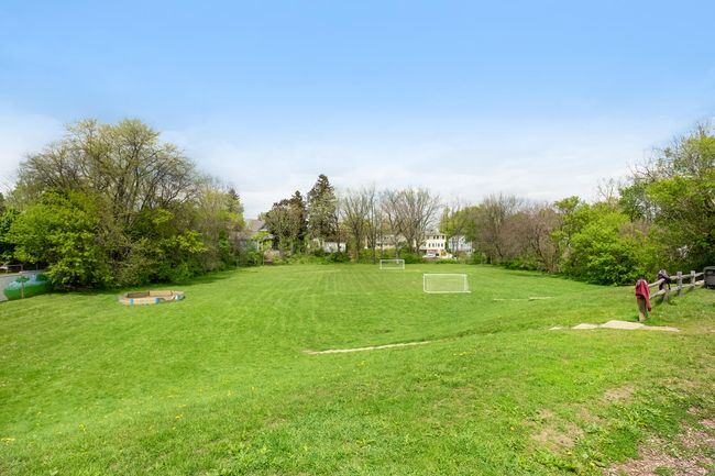 APT-1 - 429 S 7 Th St, Condo with 3 bedrooms, 2 bathrooms and null parking in Ann Arbor MI | Image 38
