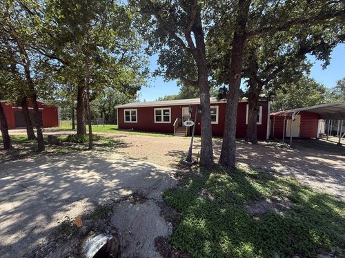 600 Lakeview Loop, Somerville, TX, 77879-3276 | Card Image