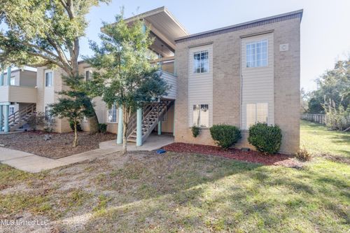 apt-221-245 Mcdonnell Ave, Biloxi, MS, 39531-4240 | Card Image