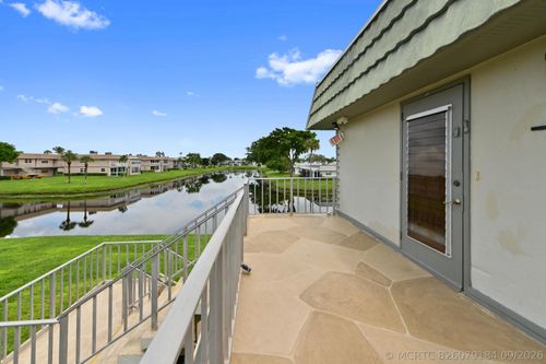 192 Monaco D Boulevard, Delray Beach, FL, 33446 | Card Image