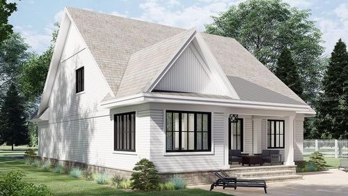 27 Hernandez Ave, PALM COAST, FL, 32137-3246 | Card Image