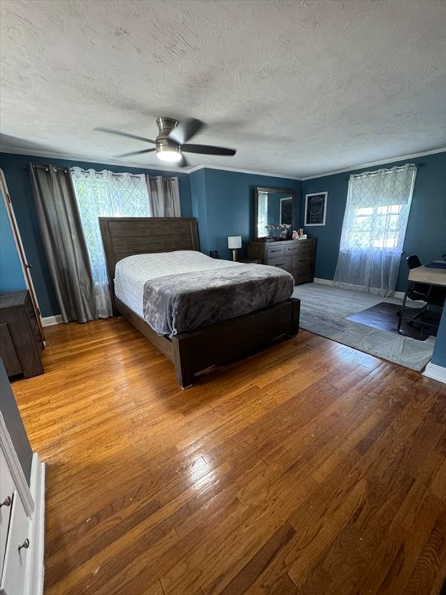 88 Baldwin St, House other with 3 bedrooms, 2 bathrooms and 4 parking in Fall River MA | Image 21