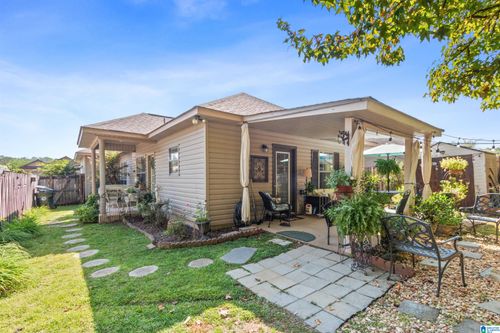 6663 Cooperstown Cir, Cottondale, AL, 35453-4345 | Card Image