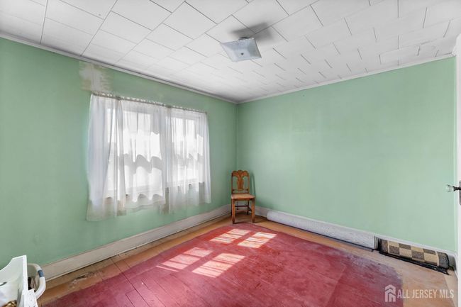 55 Washington Rd, House other with 4 bedrooms, 1 bathrooms and null parking in Sayreville NJ | Image 14
