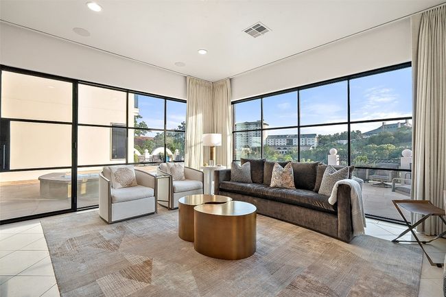 1508 Mesa Ridge Ln, House other with 5 bedrooms, 5 bathrooms and 6 parking in Austin TX | Image 17