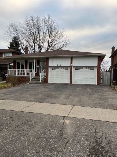 {{alt}} | Card Image