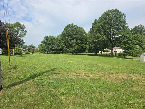 108 Kimberly Dr, Sarver, PA, 16055-9707 | Card Image