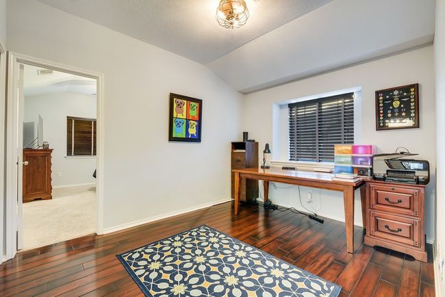 UNIT-503 - 14815 Avery Ranch Blvd, Condo with 2 bedrooms, 3 bathrooms and 2 parking in Austin TX | Image 13