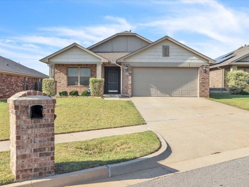 11517 Nw 130th Street, Piedmont, OK, 73078 | Card Image