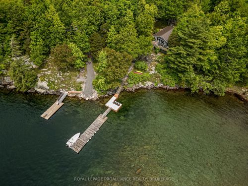 459 Ash Island, Front Leeds & Lansdowne, ON, K0E1L0 | Card Image