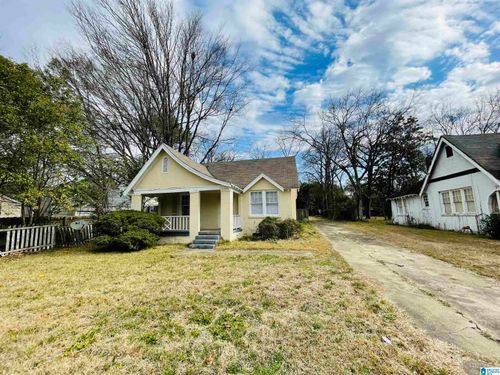 3415 Lexington Rd, Montgomery, AL, 36111-1329 | Card Image