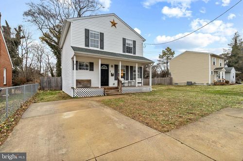 110 Holton St, CENTREVILLE, MD, 21617-1208 | Card Image
