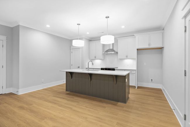 2050 Gracie Johns Cir, Townhouse with 3 bedrooms, 2 bathrooms and 2 parking in Murfreesboro TN | Image 19