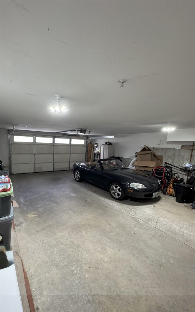 APT-1 - 26 Scribner Rd, Condo with 3 bedrooms, 3 bathrooms and null parking in Fremont NH | Image 26