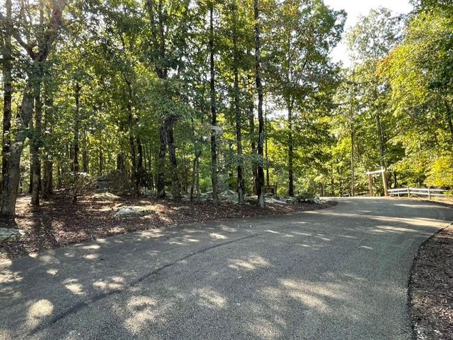 76 Tally Cove Rd, Home with 0 bedrooms, 0 bathrooms and null parking in Jasper GA | Image 25