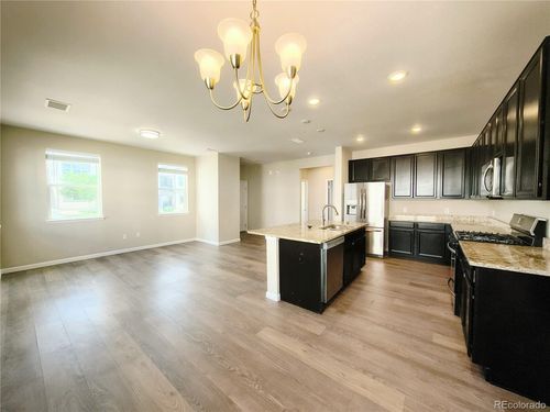 202-4644 Copeland Loop, Highlands Ranch, CO, 80126-7463 | Card Image