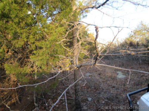 0 Eufaula Sportsman, Longtown, OK, 74462 | Card Image