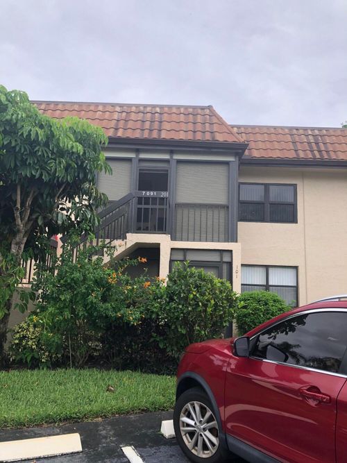 201-7091 Golf Colony Ct, Lake Worth, FL, 33467-3994 | Card Image