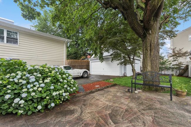 425 74 Th St, House other with 4 bedrooms, 2 bathrooms and null parking in North Bergen NJ | Image 21
