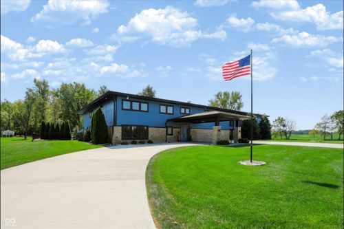 1705 W 246th St, Sheridan, IN, 46069-9292 | Card Image