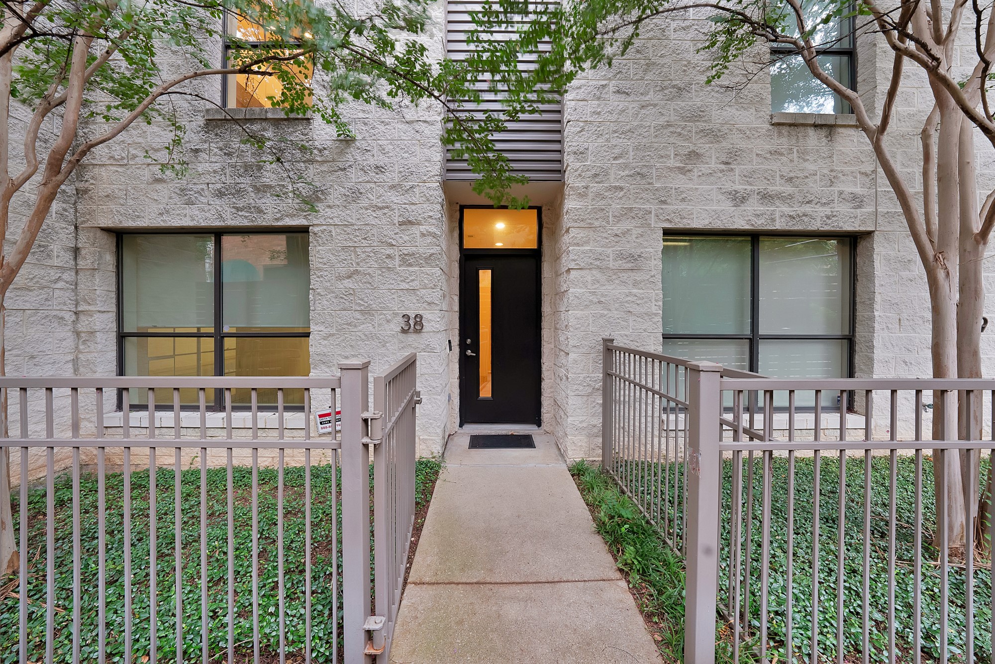 Residential in Dallas 4