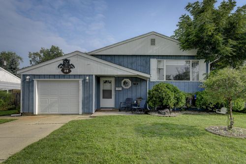 720 Darcy Ln, Griffith, IN, 46319 | Card Image