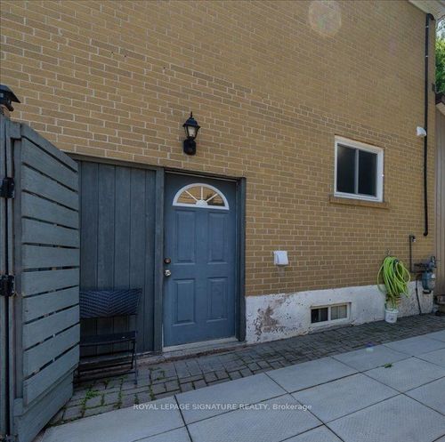 1-bedroom-basement-238 Beechy Drive, Richmond Hill, ON, L4C2X7 | Card Image
