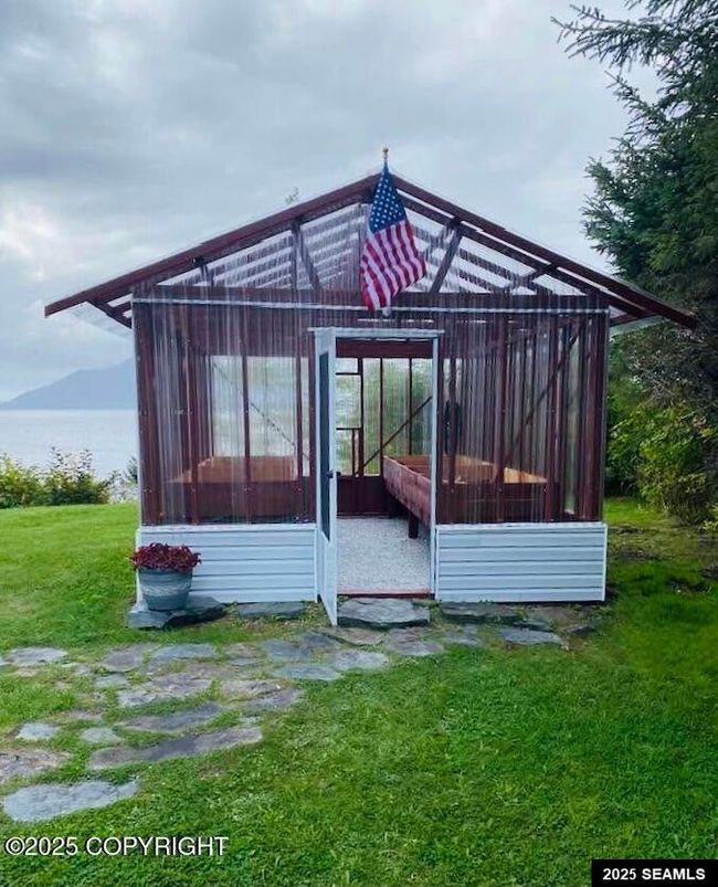 103 Eagle Tree Ct, House other with 4 bedrooms, 3 bathrooms and 2 parking in Craig AK | Image 8
