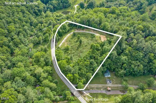 488 Dewitt Rd, Sparta, NC, 28675 | Card Image