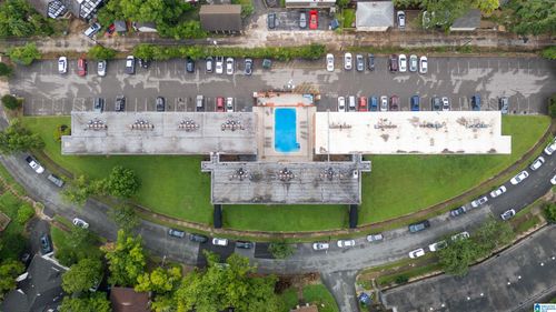 apt-209-2990 Rhodes Cir S, BIRMINGHAM, AL, 35205-1372 | Card Image