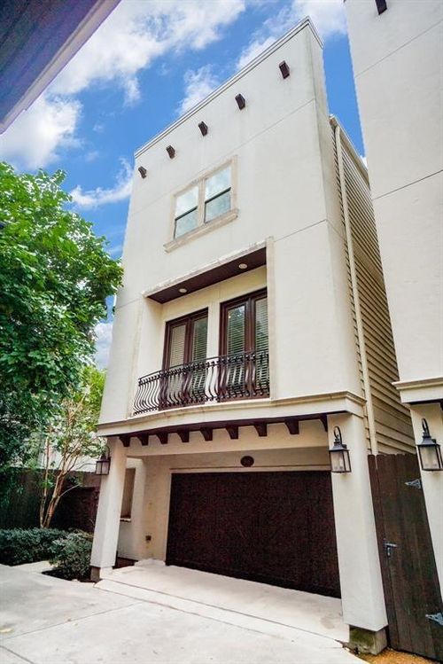 c-1108 Peveto St, Houston, TX, 77019-4017 | Card Image