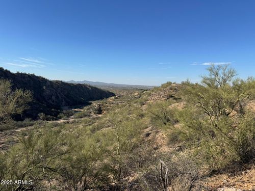 --XX00H S Blue Tank Trl, Wickenburg, AZ, 85390 | Card Image