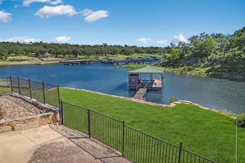 5711 Pool Canyon Cv, Austin, TX, 78734-1344 | Card Image