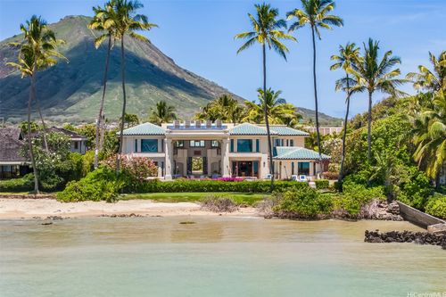 255/257 Portlock Road, Honolulu, HI, 96825 | Card Image