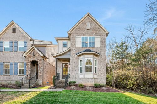 232 Cedar Place Row, Nashville, TN, 37221-2514 | Card Image