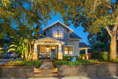 13 Hill Ave, ORLANDO, FL, 32801-2926 | Card Image