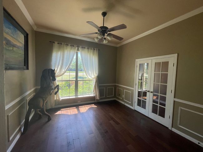 125 Rattling Antler Ct, House other with 3 bedrooms, 2 bathrooms and null parking in Azle TX | Image 12