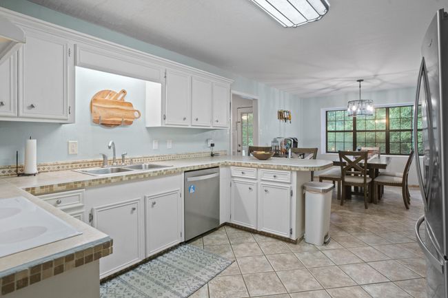 23 Columbus Rd 13 | Image 13