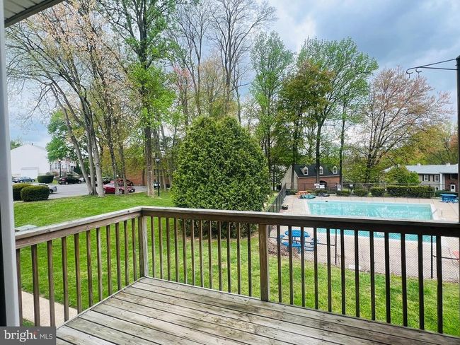 76 Shetland Cir, Townhouse with 2 bedrooms, 2 bathrooms and null parking in REISTERSTOWN MD | Image 14