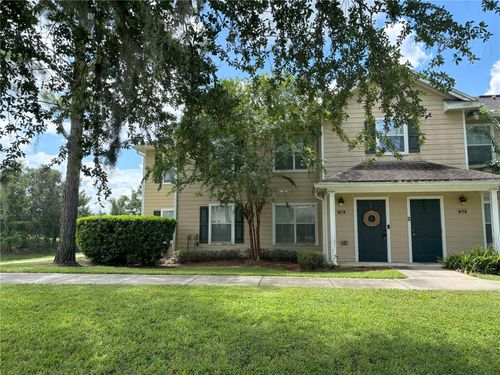 9-108-951 Starlight Cove Rd, ORANGE CITY, FL, 32763-8378 | Card Image